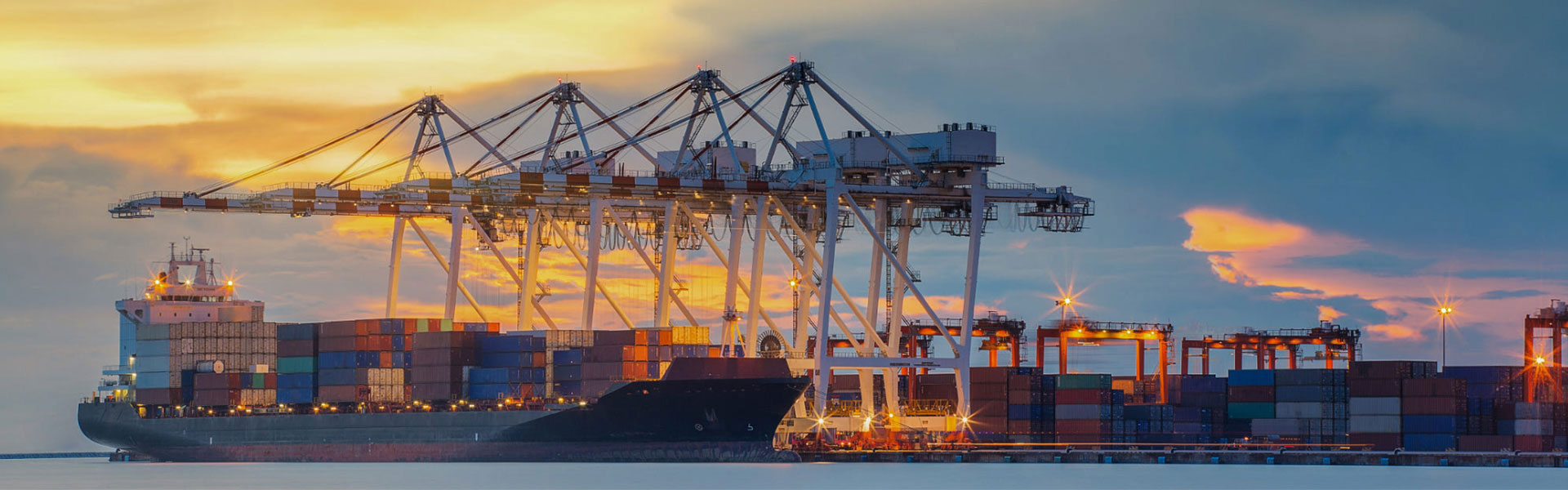 濟寧市泓世新型建材有限公司